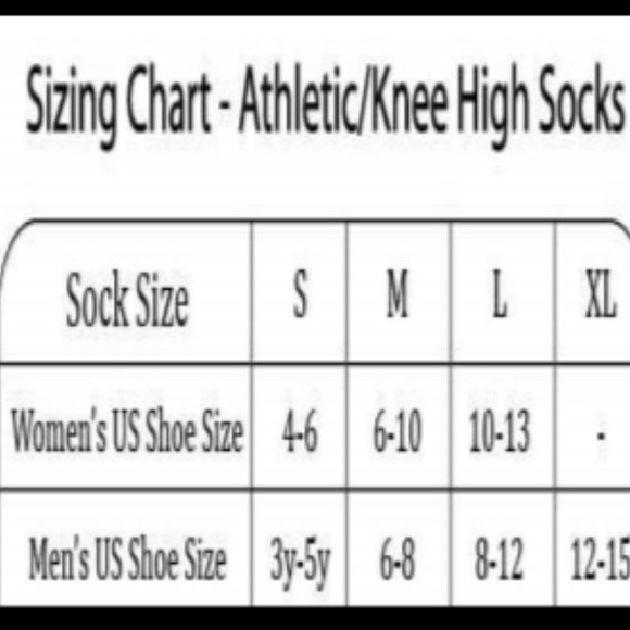 Men's Father's Day Husband Dad Nuts and Bolts Design Cotton Athletic Socks - Picture 2 of 6